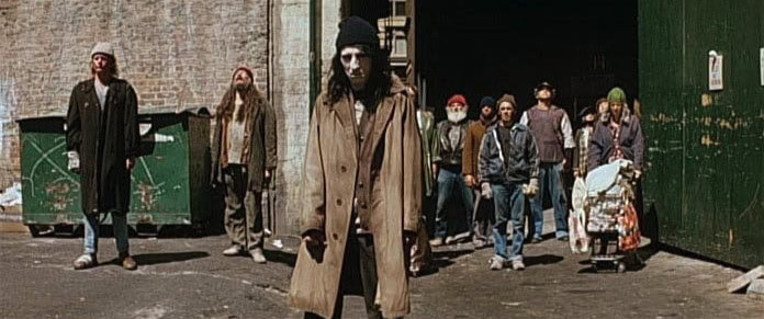 47. Prince of Darkness (1987)